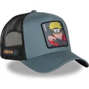 cepice-zaoblena-modra-snapback-ns5-sen-naruto-uzumaki-naruto-capslab