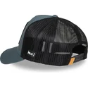 cepice-zaoblena-modra-snapback-ns5-sen-naruto-uzumaki-naruto-capslab