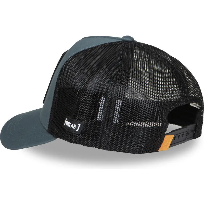 cepice-zaoblena-modra-snapback-ns5-sen-naruto-uzumaki-naruto-capslab