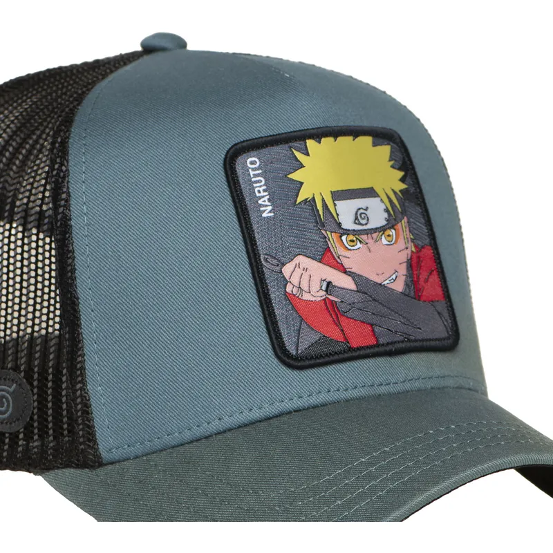 cepice-zaoblena-modra-snapback-ns5-sen-naruto-uzumaki-naruto-capslab