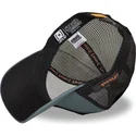 blaue-trucker-kappe-naruto-uzumaki-ns5-sen-von-capslab