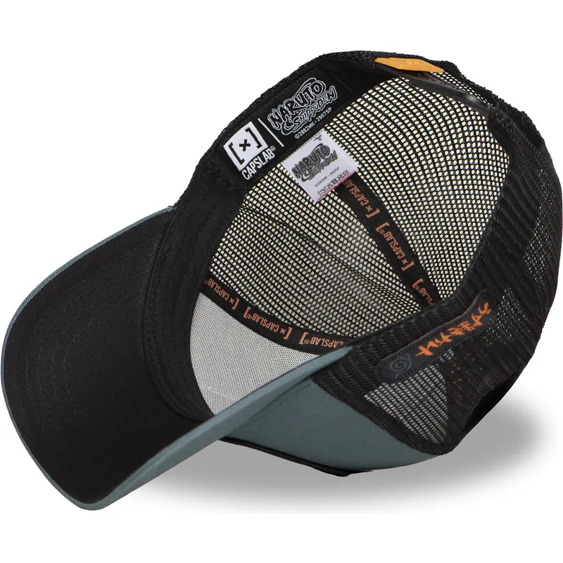 gorra-trucker-azul-naruto-uzumaki-ns5-sen-de-capslab