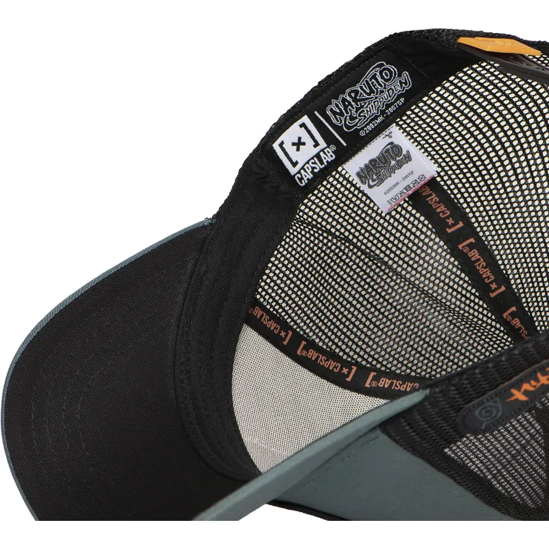 gorra-trucker-azul-naruto-uzumaki-ns5-sen-de-capslab