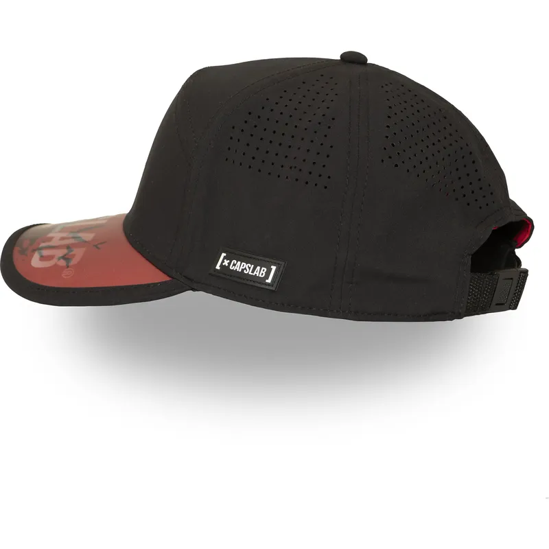 cap-zaoblena-black-adjustable-strap-akatsuki-naruto-capslab