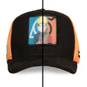 cepice-zaoblena-cerna-snapback-ns5-sag-naruto-uzumaki-naruto-capslab