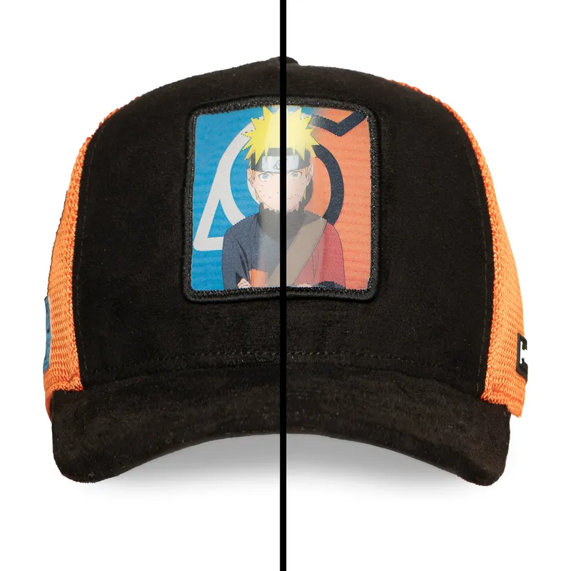 cepice-zaoblena-cerna-snapback-ns5-sag-naruto-uzumaki-naruto-capslab cepice-zaoblena-cerna-snapback-ns5-sag-naruto-uzumaki-naruto-capslab