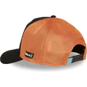 cepice-zaoblena-cerna-snapback-ns5-sag-naruto-uzumaki-naruto-capslab