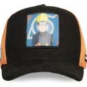 cepice-zaoblena-cerna-snapback-ns5-sag-naruto-uzumaki-naruto-capslab