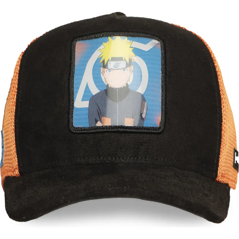 cepice-zaoblena-cerna-snapback-ns5-sag-naruto-uzumaki-naruto-capslab cepice-zaoblena-cerna-snapback-ns5-sag-naruto-uzumaki-naruto-capslab