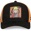 cepice-zaoblena-cerna-snapback-ns5-sag-naruto-uzumaki-naruto-capslab