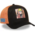cepice-zaoblena-cerna-snapback-ns5-sag-naruto-uzumaki-naruto-capslab