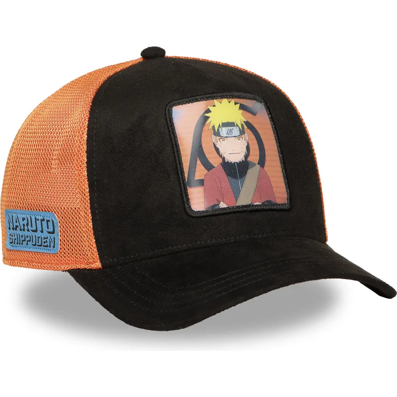 cepice-zaoblena-cerna-snapback-ns5-sag-naruto-uzumaki-naruto-capslab cepice-zaoblena-cerna-snapback-ns5-sag-naruto-uzumaki-naruto-capslab