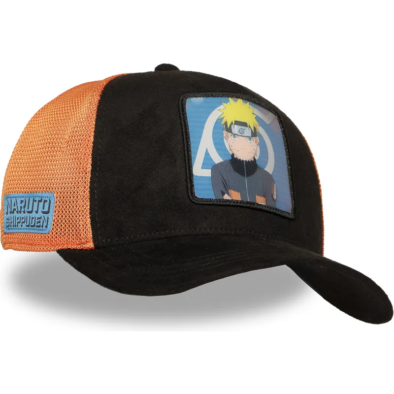 cepice-zaoblena-cerna-snapback-ns5-sag-naruto-uzumaki-naruto-capslab cepice-zaoblena-cerna-snapback-ns5-sag-naruto-uzumaki-naruto-capslab