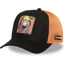 cepice-zaoblena-cerna-snapback-ns5-sag-naruto-uzumaki-naruto-capslab