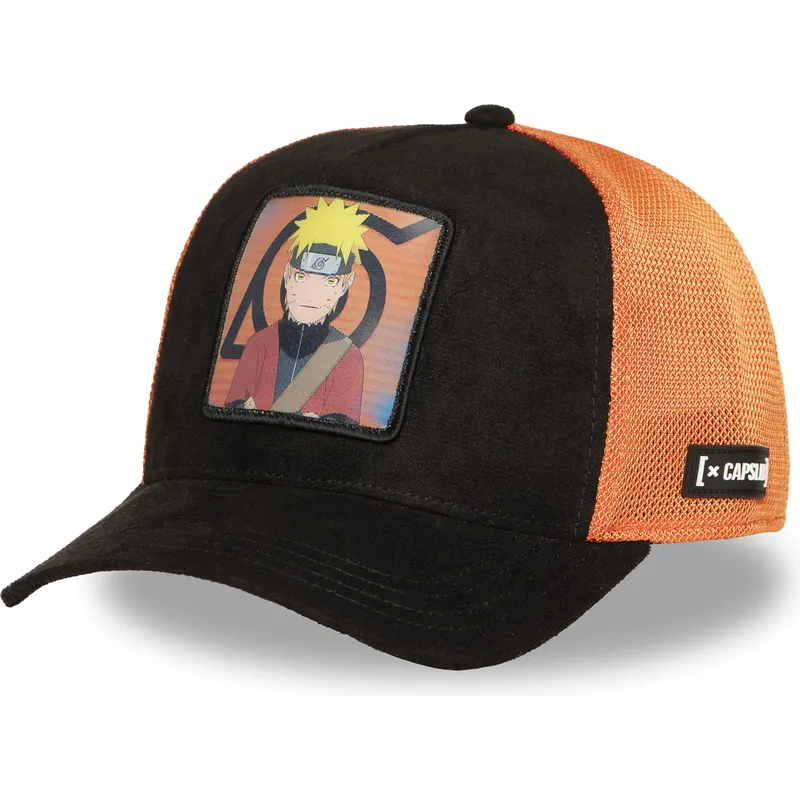 cepice-zaoblena-cerna-snapback-ns5-sag-naruto-uzumaki-naruto-capslab cepice-zaoblena-cerna-snapback-ns5-sag-naruto-uzumaki-naruto-capslab
