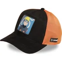 cepice-zaoblena-cerna-snapback-ns5-sag-naruto-uzumaki-naruto-capslab