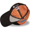 cepice-zaoblena-cerna-snapback-ns5-sag-naruto-uzumaki-naruto-capslab