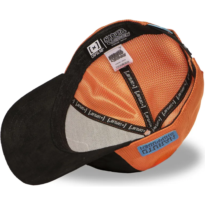 cepice-zaoblena-cerna-snapback-ns5-sag-naruto-uzumaki-naruto-capslab cepice-zaoblena-cerna-snapback-ns5-sag-naruto-uzumaki-naruto-capslab