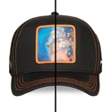 cap-zaoblena-black-snapback-naruto-uzumaki-naruto-capslab