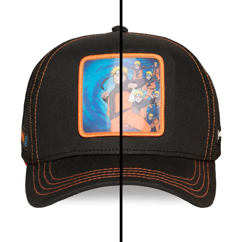 cepice-zaoblena-cerna-snapback-ns5-kag-naruto-uzumaki-naruto-capslab