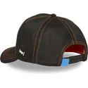 cepice-zaoblena-cerna-snapback-ns5-kag-naruto-uzumaki-naruto-capslab