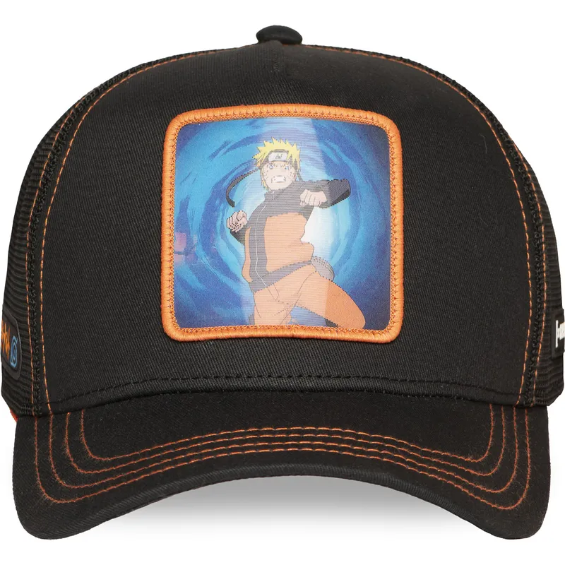cap-zaoblena-black-snapback-naruto-uzumaki-naruto-capslab