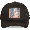 cepice-zaoblena-cerna-snapback-ns5-kag-naruto-uzumaki-naruto-capslab