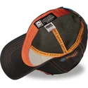 cepice-zaoblena-cerna-snapback-ns5-kag-naruto-uzumaki-naruto-capslab