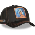 cap-zaoblena-black-snapback-naruto-uzumaki-naruto-capslab