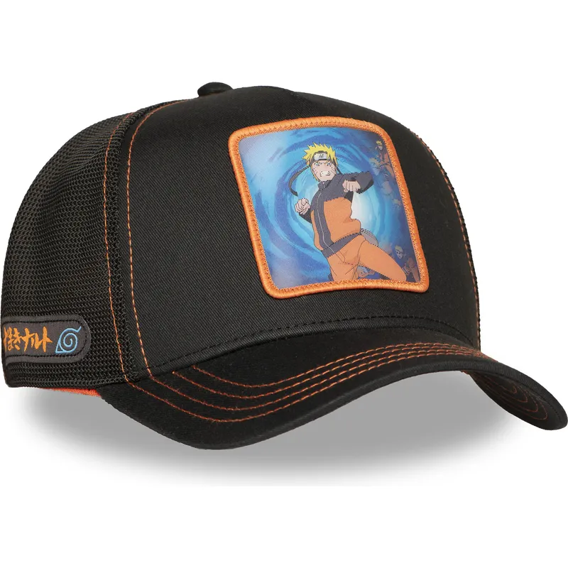 cap-zaoblena-black-snapback-naruto-uzumaki-naruto-capslab