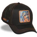 cepice-zaoblena-cerna-snapback-ns5-kag-naruto-uzumaki-naruto-capslab