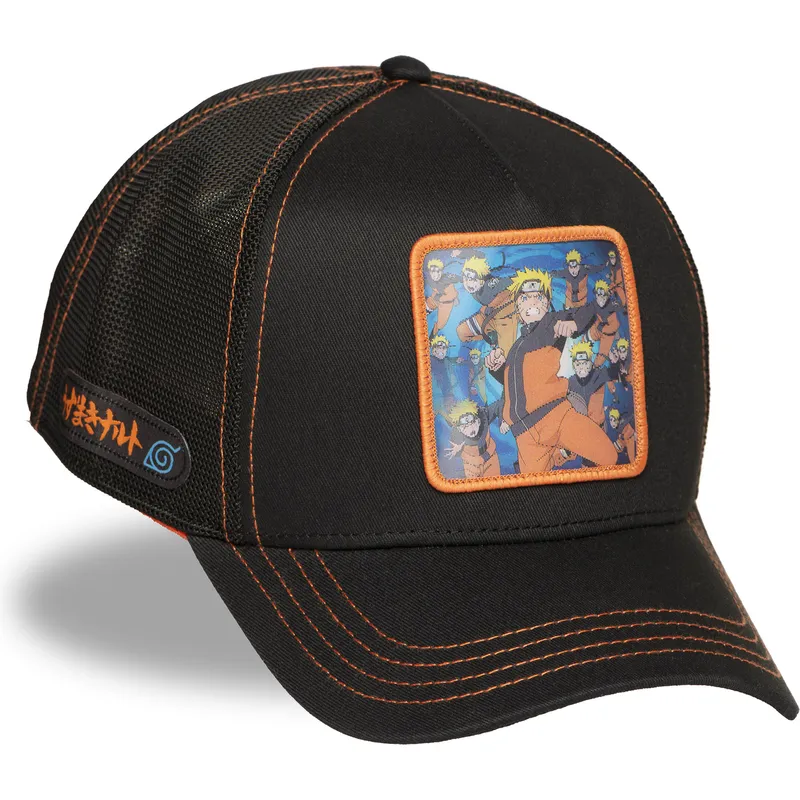 svart-trucker-keps-naruto-uzumaki-ns5-kag-naruto-fran-capslab