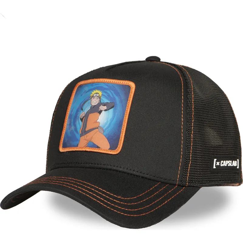 cepice-zaoblena-cerna-snapback-ns5-kag-naruto-uzumaki-naruto-capslab