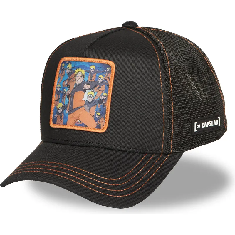 cap-zaoblena-black-snapback-naruto-uzumaki-naruto-capslab