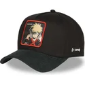 cepice-zaoblena-cerna-snapback-mha2-bak-katsuki-bakugo-my-hero-academia-capslab