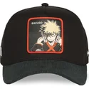 snapback-katsuki-bakugo-mha2-bak-my-hero-academia-capslab