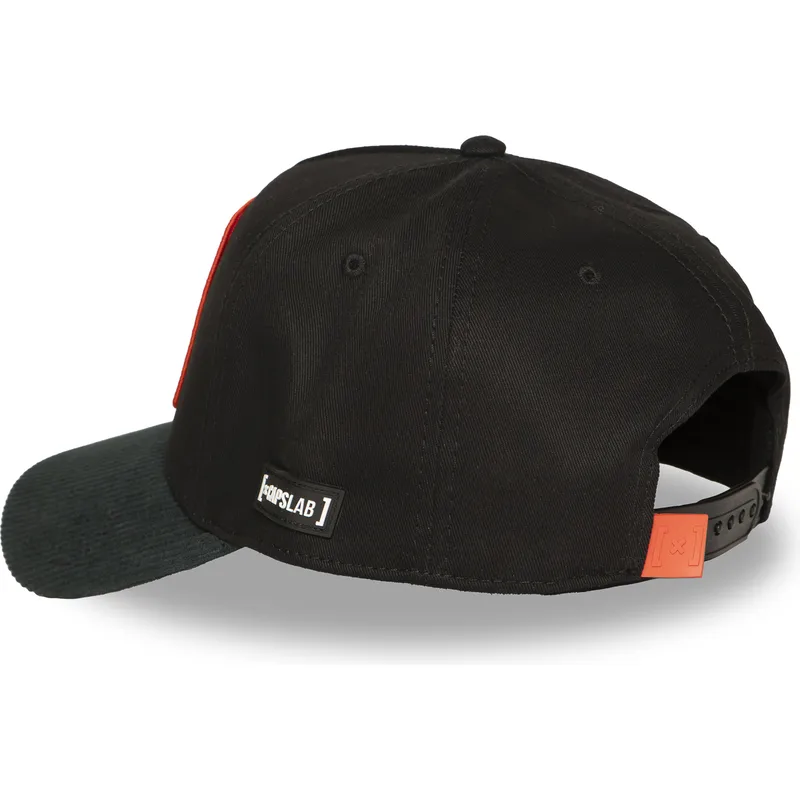 cepice-zaoblena-cerna-snapback-mha2-bak-katsuki-bakugo-my-hero-academia-capslab
