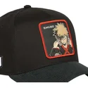 cepice-zaoblena-cerna-snapback-mha2-bak-katsuki-bakugo-my-hero-academia-capslab