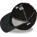 cepice-zaoblena-cerna-snapback-mha2-bak-katsuki-bakugo-my-hero-academia-capslab