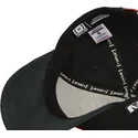 cepice-zaoblena-cerna-snapback-mha2-bak-katsuki-bakugo-my-hero-academia-capslab