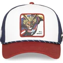 cap-zaoblena-multicolor-snapback-all-might-my-hero-academia-capslab