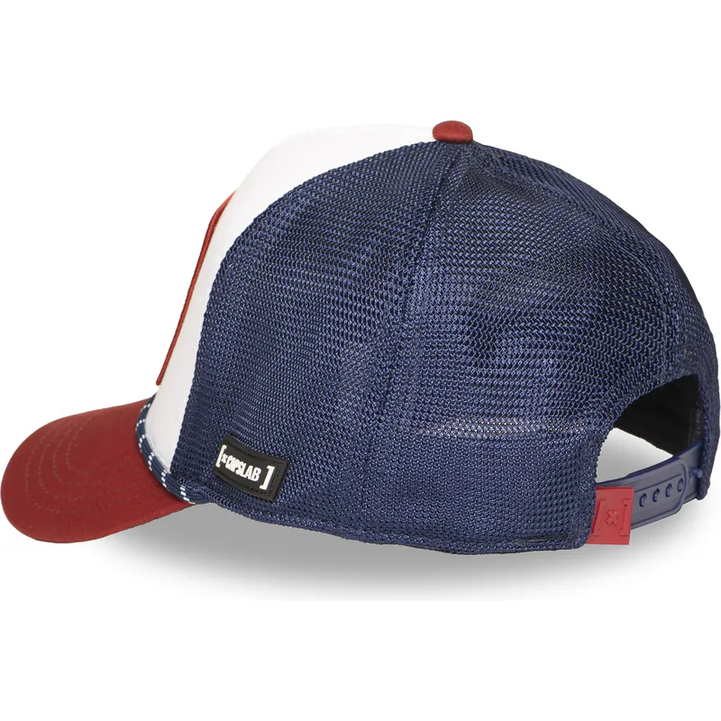 cepice-zaoblena-vicebarevna-snapback-mha2-all-might-my-hero-academia-capslab