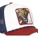 cap-zaoblena-multicolor-snapback-all-might-my-hero-academia-capslab