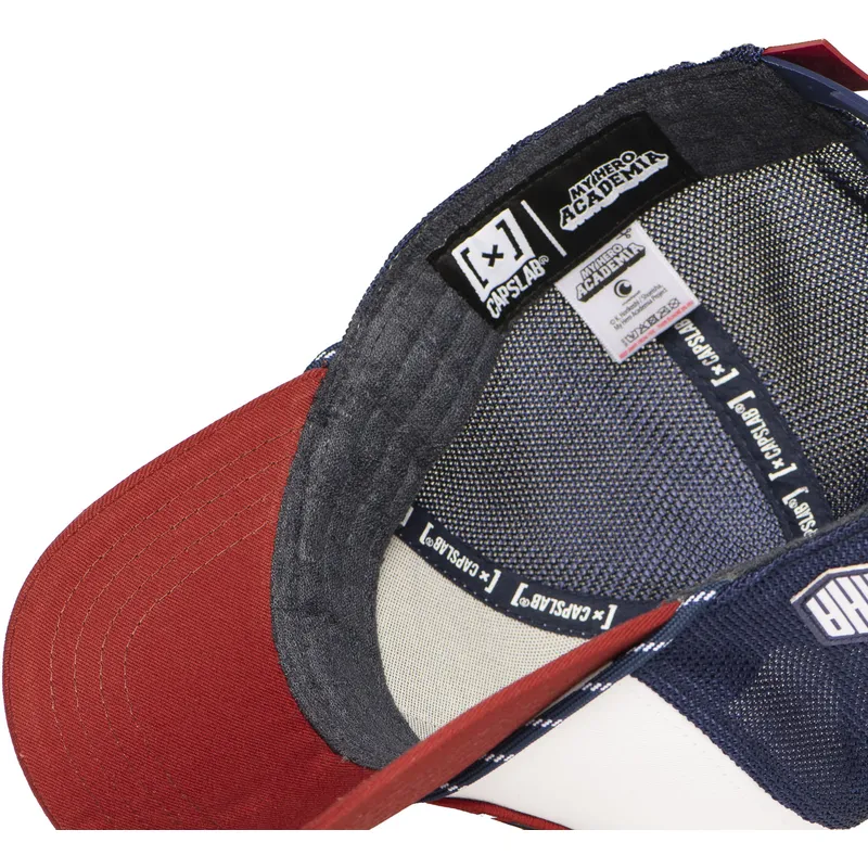 cepice-zaoblena-vicebarevna-snapback-mha2-all-might-my-hero-academia-capslab