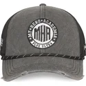 cap-zaoblena-gray-snapback-my-hero-academia-capslab