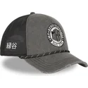 cap-zaoblena-gray-snapback-my-hero-academia-capslab