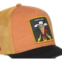 trucker-cap-orange-und-schwarz-lucky-luke-lck2-lob-von-capslab