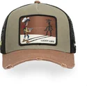 gorra-trucker-multicolor-lucky-luke-lck-cow-de-capslab