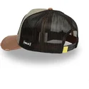 cepice-zaoblena-vicebarevna-snapback-lck-cow-lucky-luke-capslab