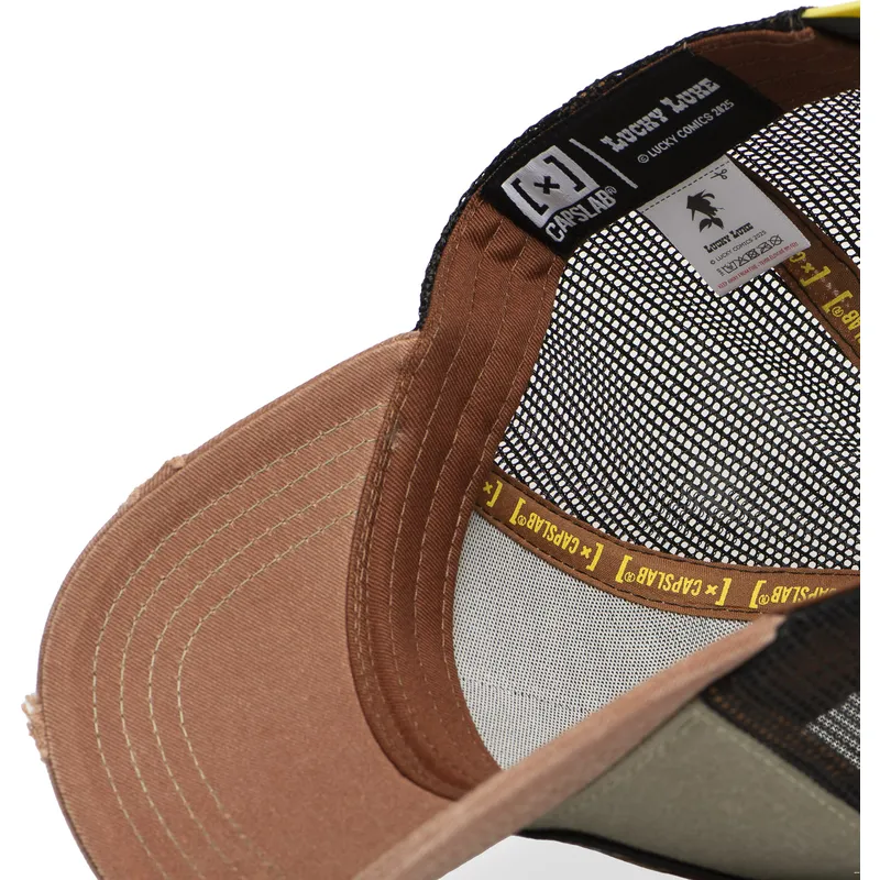 flerfargad-trucker-keps-lucky-luke-lck-cow-fran-capslab